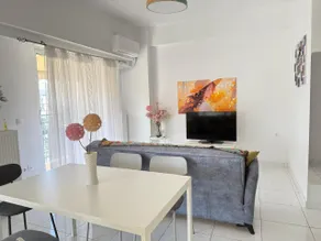 Piraeus new hotel - Image 4