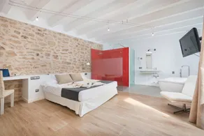 Alcudia Petit - Turismo de Interior - Image 2
