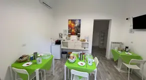 La Maison - Image 3