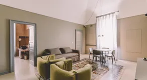 Cinquevite - Image 2