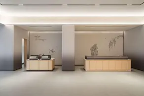 JI Hotel (Liuzhou Yaobu Ancient Town Chengzhong Wanda) - Image 4