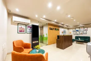 Saltstayz Select- Medicity Near Medanta Hospital - Image 3