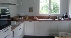 chez sylvette - Image 2