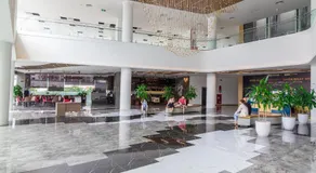 FLC Sea Tower Quy Nhơn - Homostay - Image 3