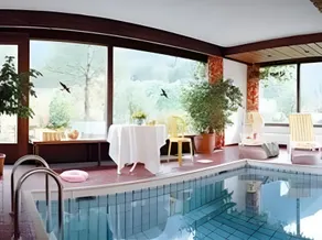 Valschena Appartements - Image 3