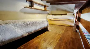 Cabañas El Alemán - Image 2