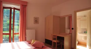 Affittacamere B&B Trattoria della Posta - Image 2