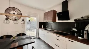 - Top Ausstattung - Kostenlos Netflix/Wifi/Parken - Image 2
