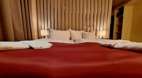 Hotel Augustin Komfort Leipzig Ihr Zuhause unterwegs - Image 5