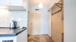 Cozy little apartment in Studentski grad - Image 3