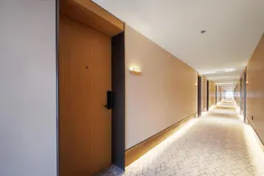 Xinzhou Youth Hotel (Xinzhou Normal University New Campus) - Image 5