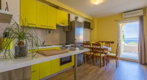 Apartments Ninac - Image 3