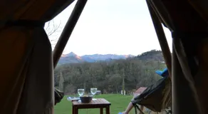 Borda Lodge - Image 3
