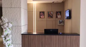 SUNRISE SUITEs & صن رايز سويتس - Image 3