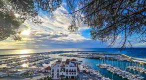 La LLar de la Kim, Bonita casa a 150m del mar y 40km de Barcelona - Image 2