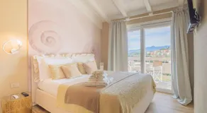 Agriturismo Terre degli Angeli - Image 2