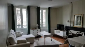 Appart'hotel de la Mairie - Image 2