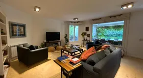 Quimera Lodge - Image 2
