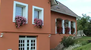 Cseppkő Panzió - Image 5