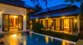 Kirikayan Residences Koh Samui - Image 2