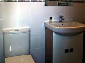 Clifton Hotel - Image 5
