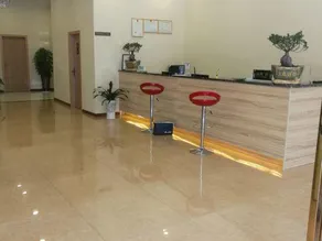 Shankee Chain Hotel (Longli High-Speed Railway Station) - Image 3