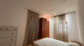 BASTADUR rooms - Image 2