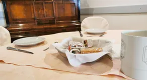 Hotel dell'Ulivo - Image 4