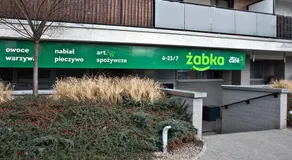 Optyków by Promenada- P&O Apartments - Image 3