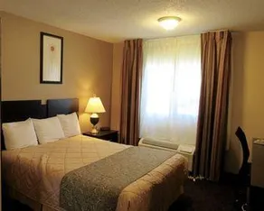 Red Rock Inn - Image 4
