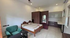 Prabhu Villla Upper Deck - Image 2