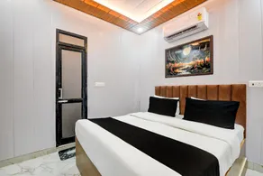 Hotel O by OYO HI-WAY Palace - Image 2