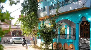 Jagannath guest house - Image 5