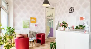 FeelGood Apartments SmartLiving | contactless check-in - Image 5