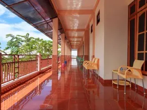 Hotel Elvin - Image 3