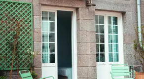 Hotel Le Croiseur Ginette  - Image 3