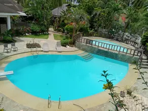Panglao Tropical Villas - Image 4