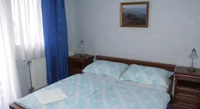 Dedesi Vendégház Zalalövő - Image 2