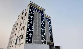 The Hotel Bliss - Image 5