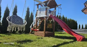Domki U Sieronia - Image 5