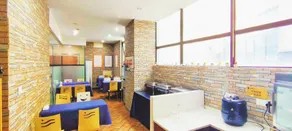 Super 8 Hotel (Wuhu Anshi University Convention and Exhibition Center Store) - Image 4