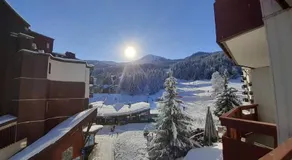 La Tania 309 Le Britania - Image 5