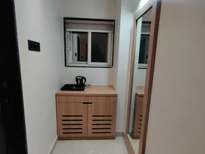 Palette Hotel and Resort Pandharpur Bus Terminal - Image 4