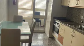 City World Apartment - Image 2