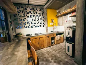 SendjaPagi Homestay - Image 5