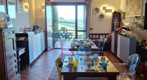 Casa Paola nel Chianti - Image 3