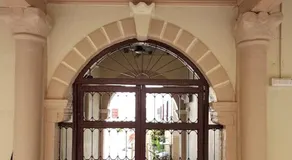 The Imperial Regency - Image 3