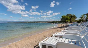 Apartmani Ana 2 i 3 - Image 5