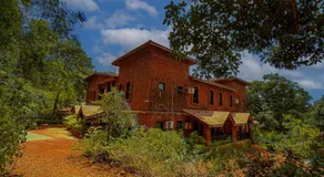 Konkan Nest Resort - Image 2