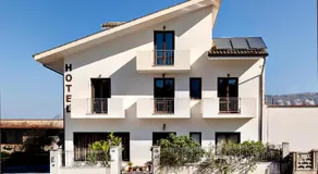 Hotel Terra degli Elimi - Image 4